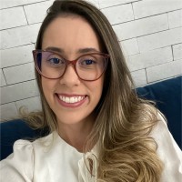 Eduarda Ferreira Ricci