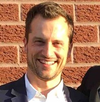 Craig Mackenzie
