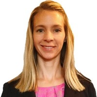 Jennifer Hagey