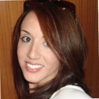 Kristin Boyle