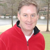 Mike Krick
