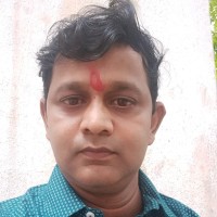 Ajit Chougule