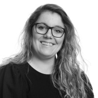 Mette Lund Gadensgaard