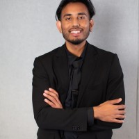 Abdullah Haniff
