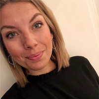 Nikki Brundin