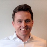 Erik Beelen