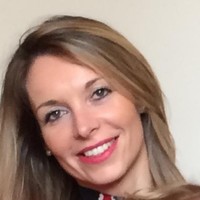 Giulia Vettori