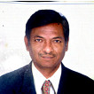 Suresh Raut
