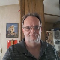 Norbert Henn