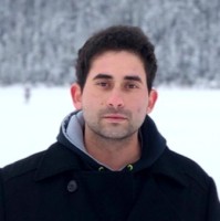 Marwan Kenawi