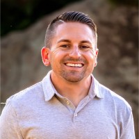 Adam Hizer