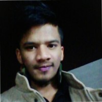 Sanjaya Prabad