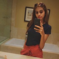 Laaiqah Cader