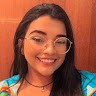 Jamilly Gonçalves