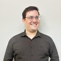 Bruno Almeida