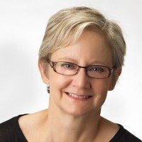 Sandy Waller