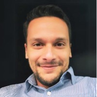 Caio Costa