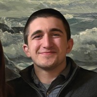 Daniel Somoza