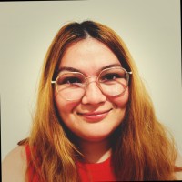 Julia Sánchez