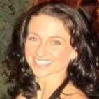 Sarah Longenecker