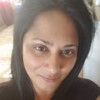Amena Bade