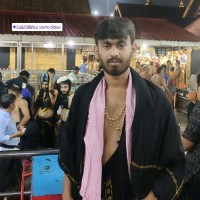 Nagarjun Nagarjun