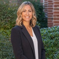Stephanie Magnuson