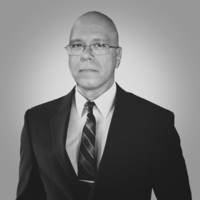 Marcus Vinicius Souza Nogueira