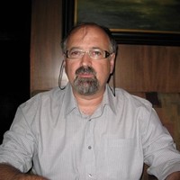 Dinu Pana