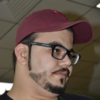 Abdullah Sudes Khan