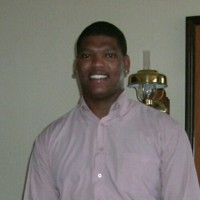 Devon Mitchell