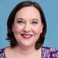 Kate Jaeger