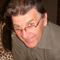 Wayne Fietz