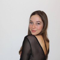 Veronika Nagy