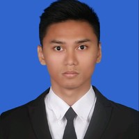 Rendy Setiawan