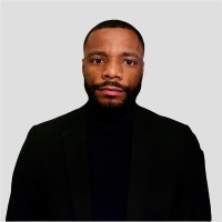 Derrius Rodgers