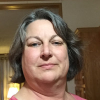 Deanna Hill