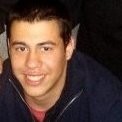 Francisco Juarez