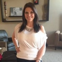 Lisa Fraser