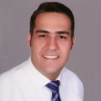 Farshad Heydari
