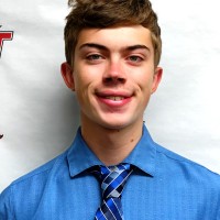 Dillon Carlson
