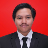 Mohamad Faris