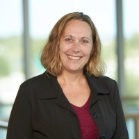 Kathy Hinkle Ramseier