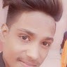 Aakash Singh Rajput