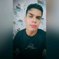 David Pires