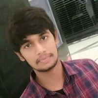 Chakradhar K