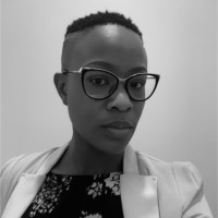 Nomkhosi Ndlovu