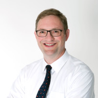 Marc Decker