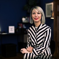 Nikolina Stanišić