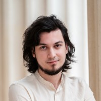 Tiberiu-Cosmin Simionescu